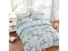 ����� ���� ���. TK-362.jpg