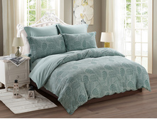 ���������� ����� (����������� �����) ���. ���-709.jpg