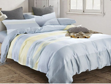 ���������� ����� �� ������� ������