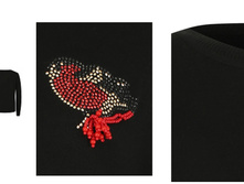 ������� ��� 313)) 596 ������ 50%,����� 50% 3630 �� � 40 �� 50.jpg