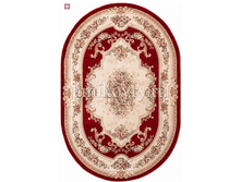 ����� Prestige 8539-51066 ����.png