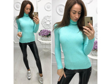 ��������� ����: 506.00 RUB �������: 42, 44, 46 ������� / ���: 965922261 ��������: ��������� �� ����������� ���������. ������� � ���������� ������ �� ������ ����.