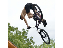 ���������. 2018. ���� �.��������