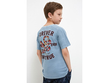 20110110137   Bono   �������(������).jpg