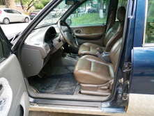 IMG 20180619 055442.jpg