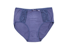 ����� ����: 117.00 RUB �������: 60-62, 62-64 ������� / ���: 961844302 ��������: ����� �� ����������� ��������� � ������� �������.