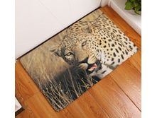 10,8 - 40�60��, 20,0 - 50�80��