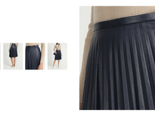 ���� 6p)m 319))700 ���������� 50%,������� 50% 2980 �� � 38 �� 48.jpg