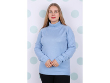 ������������������ ������ ������������ ��������� ����: 449.00 RUB �������: 48, 50, 52, 54  ������� / ���: 965924921