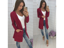 �������� One size ����: 509.00 RUB �������: 42-46 ������� / ���: 965854169 ��������: �������� One size (����� � �������� �� ������). ������� � ���������� ������.