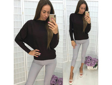 650 � 42-48 ������ 5.jpg