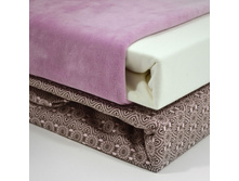 ����� - ������������ ����-���� �������.jpg