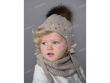 ���.����