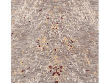 ����� Magic Feathers Bronze.png