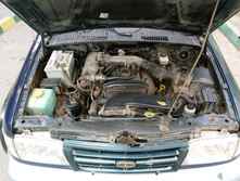 IMG 20180619 055901.jpg