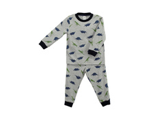 �������� ������� ��-017 56/104, 322 ���. 100% ������