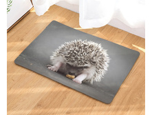 10,8 - 40�60��, 20,0 - 50�80��