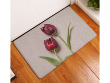 10,8 - 40�60��, 20,0 - 50�80��