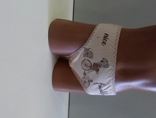 ������� ��� �������, ���. 4171WNF.jpg