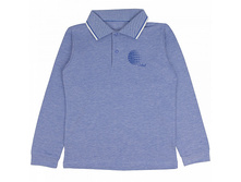 ���� 099�/� �� ������� ���� 434 ���.