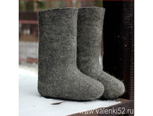 ������� ������� �����