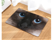 10,8 - 40�60��, 20,0 - 50�80��