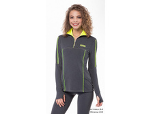 ��������� ������� J 64 VUELTA ����� ������+������ ����, �-� 42-48. �. 1300�+%