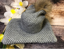 1090� �������� 8.jpg