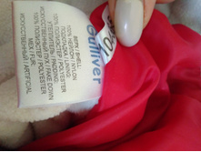 IMG 20181009 121927.jpg