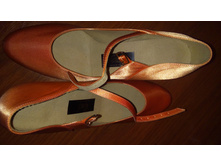 IMG 20180924 170217.jpg