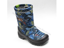 �������� STAR (31-35) - 1940+%