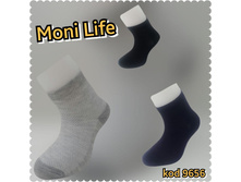 ����� ��� ��������, ���. 2995.jpg