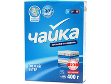 ������� ����� (����������) ����� ���������� ������� ������ ������ ����� 400 36,75.jpg