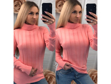 ��������� ����: 434.00 RUB �������: 42-46 ������� / ���: 965921383 ��������: ��������� �� ����������� ���������. ������� � ���������� ������ �� ������ ����.