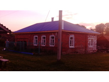 IMG 20150526 192805.jpg