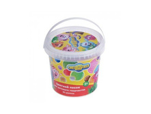 ������� color sand "���������" 16 ��.