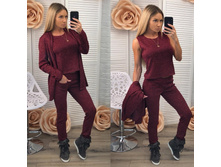 ������ (�����, ��� � ��������) ����: 1287.00 RUB �������: 44, 46, 48, 50 ������� / ���: 965922861