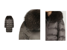 ����������-������� ���. O C 895)))03L- Ra)))ccoon- Ol))ive 19270 �� � 38 �� 50 ���� ������, ��� ����, ���������.jpg