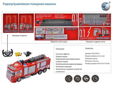 �������� ������ �/� 666-192� � ���. ����� ������ ����: 735.00 RUB  ������� / ���: 326-151