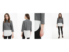 102�00�100�205 ������-��.jpg