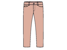 20220160190   Marita   �������.jpg