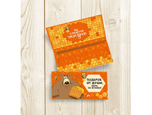 ������� �� ����.jpg