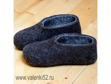 ������� ������� (���������) ������� ��� ������ ����������