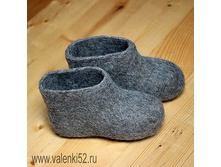 ���� �������� �����