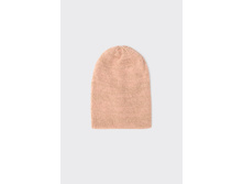 102��0�6�4�00�089 ������-���.jpg