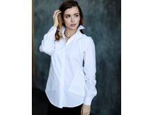 ������ 2.jpg