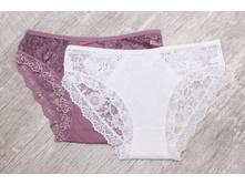 ����� - �������� 2 ��. ���� ������� �� �������� ����: 168.00 RUB �������: 48, 50, 52, 54 ������� / ���: 965907326 ��������: ����� - �������� 2 ��. ���� ������� �� ��������. ����� � ������� � ������������, ������������ �� ������ ������� ������ �� ������.