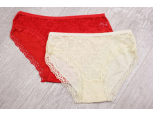 ����� - �������� 2 ��, ���� ������� �� �������� ����: 125.00 RUB �������: 40, 42, 44, 46, 48 ������� / ���: 965907985 ��������: ����� - �������� 2 ��. ���� ������� �� 1 ��������. ����� � ������� � ������������, ������������ �� ������ ������� ������ �� ���