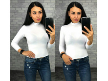 ��������� ����: 148.00 RUB �������: 40, 42, 44 ������� / ���: 965924455 ��������: ���������. ������� �������� �� ������ ����.