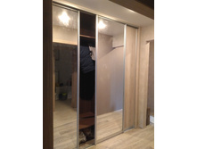 ���� ���� ����������,�������������